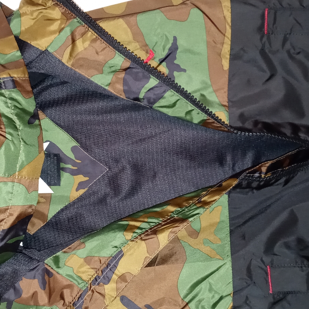 Sold - Picture 6 of 9